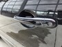 Renault Grand Scenic 1.2 TCe Bose | 7 Persoons | Vol opties! |