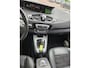 Renault Grand Scenic 1.2 TCe Bose | 7 Persoons | Vol opties! |