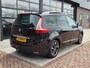 Renault Grand Scenic 1.2 TCe Bose | 7 Persoons | Vol opties! |