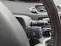 Renault Grand Scenic 1.2 TCe Bose | 7 Persoons | Vol opties! |