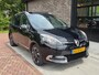 Renault Grand Scenic 1.2 TCe Bose | 7 Persoons | Vol opties! |