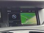 Renault Grand Scenic 1.2 TCe Bose | 7 Persoons | Vol opties! |