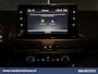 Opel Combo 1.6D 100pk L1H1 Euro6 Airco | Imperiaal | Navigatie | Apple Carplay | Cruisecontrol | Trekhaak Android Auto, Parkeersensoren, Sidebars