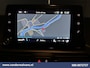 Opel Combo 1.6D 100pk L1H1 Euro6 Airco | Imperiaal | Navigatie | Apple Carplay | Cruisecontrol | Trekhaak Android Auto, Parkeersensoren, Sidebars