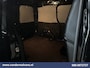Opel Combo 1.6D 100pk L1H1 Euro6 Airco | Imperiaal | Navigatie | Apple Carplay | Cruisecontrol | Trekhaak Android Auto, Parkeersensoren, Sidebars