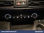 Opel Combo 1.6D 100pk L1H1 Euro6 Airco | Imperiaal | Navigatie | Apple Carplay | Cruisecontrol | Trekhaak Android Auto, Parkeersensoren, Sidebars