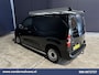 Opel Combo 1.6D 100pk L1H1 Euro6 Airco | Imperiaal | Navigatie | Apple Carplay | Cruisecontrol | Trekhaak Android Auto, Parkeersensoren, Sidebars