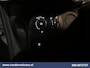 Opel Combo 1.6D 100pk L1H1 Euro6 Airco | Imperiaal | Navigatie | Apple Carplay | Cruisecontrol | Trekhaak Android Auto, Parkeersensoren, Sidebars
