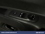 Opel Combo 1.6D 100pk L1H1 Euro6 Airco | Imperiaal | Navigatie | Apple Carplay | Cruisecontrol | Trekhaak Android Auto, Parkeersensoren, Sidebars