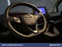 Opel Combo 1.6D 100pk L1H1 Euro6 Airco | Imperiaal | Navigatie | Apple Carplay | Cruisecontrol | Trekhaak Android Auto, Parkeersensoren, Sidebars