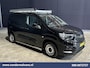 Opel Combo 1.6D 100pk L1H1 Euro6 Airco | Imperiaal | Navigatie | Apple Carplay | Cruisecontrol | Trekhaak Android Auto, Parkeersensoren, Sidebars