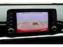 Kia Picanto 1.2 CVVT GT-Line | AUTOMAAT | CARPLAY| STUURWIELVERW. | NAVIGATIE