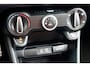 Kia Picanto 1.2 CVVT GT-Line | AUTOMAAT | CARPLAY| STUURWIELVERW. | NAVIGATIE