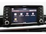Kia Picanto 1.2 CVVT GT-Line | AUTOMAAT | CARPLAY| STUURWIELVERW. | NAVIGATIE