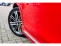 Kia Picanto 1.2 CVVT GT-Line | AUTOMAAT | CARPLAY| STUURWIELVERW. | NAVIGATIE