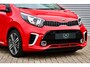 Kia Picanto 1.2 CVVT GT-Line | AUTOMAAT | CARPLAY| STUURWIELVERW. | NAVIGATIE