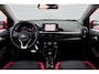 Kia Picanto 1.2 CVVT GT-Line | AUTOMAAT | CARPLAY| STUURWIELVERW. | NAVIGATIE