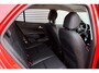 Kia Picanto 1.2 CVVT GT-Line | AUTOMAAT | CARPLAY| STUURWIELVERW. | NAVIGATIE