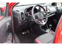 Kia Picanto 1.2 CVVT GT-Line | AUTOMAAT | CARPLAY| STUURWIELVERW. | NAVIGATIE