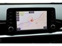Kia Picanto 1.2 CVVT GT-Line | AUTOMAAT | CARPLAY| STUURWIELVERW. | NAVIGATIE