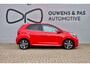 Kia Picanto 1.2 CVVT GT-Line | AUTOMAAT | CARPLAY| STUURWIELVERW. | NAVIGATIE
