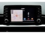 Kia Picanto 1.2 CVVT GT-Line | AUTOMAAT | CARPLAY| STUURWIELVERW. | NAVIGATIE