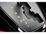 Kia Picanto 1.2 CVVT GT-Line | AUTOMAAT | CARPLAY| STUURWIELVERW. | NAVIGATIE