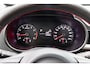 Kia Picanto 1.2 CVVT GT-Line | AUTOMAAT | CARPLAY| STUURWIELVERW. | NAVIGATIE