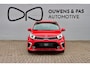 Kia Picanto 1.2 CVVT GT-Line | AUTOMAAT | CARPLAY| STUURWIELVERW. | NAVIGATIE