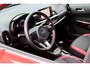 Kia Picanto 1.2 CVVT GT-Line | AUTOMAAT | CARPLAY| STUURWIELVERW. | NAVIGATIE