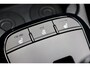 Kia Picanto 1.2 CVVT GT-Line | AUTOMAAT | CARPLAY| STUURWIELVERW. | NAVIGATIE
