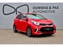 Kia Picanto 1.2 CVVT GT-Line | AUTOMAAT | CARPLAY| STUURWIELVERW. | NAVIGATIE