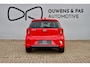 Kia Picanto 1.2 CVVT GT-Line | AUTOMAAT | CARPLAY| STUURWIELVERW. | NAVIGATIE