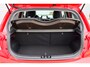 Kia Picanto 1.2 CVVT GT-Line | AUTOMAAT | CARPLAY| STUURWIELVERW. | NAVIGATIE