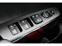 Kia Picanto 1.2 CVVT GT-Line | AUTOMAAT | CARPLAY| STUURWIELVERW. | NAVIGATIE