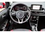Kia Picanto 1.2 CVVT GT-Line | AUTOMAAT | CARPLAY| STUURWIELVERW. | NAVIGATIE