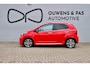 Kia Picanto 1.2 CVVT GT-Line | AUTOMAAT | CARPLAY| STUURWIELVERW. | NAVIGATIE