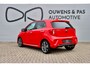 Kia Picanto 1.2 CVVT GT-Line | AUTOMAAT | CARPLAY| STUURWIELVERW. | NAVIGATIE