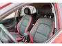Kia Picanto 1.2 CVVT GT-Line | AUTOMAAT | CARPLAY| STUURWIELVERW. | NAVIGATIE