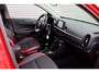Kia Picanto 1.2 CVVT GT-Line | AUTOMAAT | CARPLAY| STUURWIELVERW. | NAVIGATIE