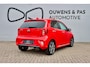 Kia Picanto 1.2 CVVT GT-Line | AUTOMAAT | CARPLAY| STUURWIELVERW. | NAVIGATIE