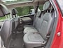 Citroën C4 Grand SpaceTourer 1.6 PureTech Shine ✅BOM VOLLE AUTO!!! ✅7-PERSOONS