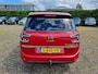 Citroën C4 Grand SpaceTourer 1.6 PureTech Shine ✅BOM VOLLE AUTO!!! ✅7-PERSOONS