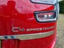 Citroën C4 Grand SpaceTourer 1.6 PureTech Shine ✅BOM VOLLE AUTO!!! ✅7-PERSOONS