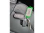 Citroën C4 Grand SpaceTourer 1.6 PureTech Shine ✅BOM VOLLE AUTO!!! ✅7-PERSOONS