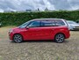 Citroën C4 Grand SpaceTourer 1.6 PureTech Shine ✅BOM VOLLE AUTO!!! ✅7-PERSOONS