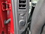 Citroën C4 Grand SpaceTourer 1.6 PureTech Shine ✅BOM VOLLE AUTO!!! ✅7-PERSOONS