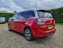 Citroën C4 Grand SpaceTourer 1.6 PureTech Shine ✅BOM VOLLE AUTO!!! ✅7-PERSOONS