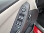 Citroën C4 Grand SpaceTourer 1.6 PureTech Shine ✅BOM VOLLE AUTO!!! ✅7-PERSOONS