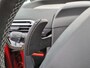 Citroën C4 Grand SpaceTourer 1.6 PureTech Shine ✅BOM VOLLE AUTO!!! ✅7-PERSOONS